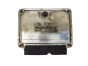 Calculateur 038906019HT 0281010947 VW Skoda Seat Bosch 3093