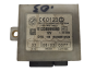 Calculateur Moduł Fiat 01336569080 Delphi 20110