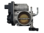 Boitier Papillon D’admission RME60-301 PS60-01V Subaru Impreza 2.0