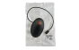 Base d'antenne Original 6561JQ 6561.JQ Citroen Peugeot