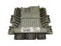 Calculateur S122326113A 8200804775 8200807626 Renault Siemens 68268