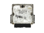 Calculateur P56044352AC 0281011278 Jeep Bosch 23498