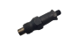 Injection De Combustible Renault Volvo Suzuki LCR6733402D 6733402D 1.9 D TD
