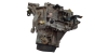 Boîte De Vitesse Manuelle 20TD10 Peugeot 406 1.8 8v 152804 km 1192