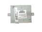 Calculateur Subaru Suzuki 33920-86G5 E6T17274HBZE Mitsubishi 21484