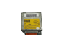 Calculateur 9633504180 550741100 PSA Autoliv