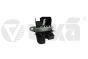 Serrure De Coffre/Hayon 6F0827505 88271806601 Seat Ibiza Vika