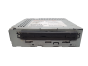 Radio Cd Volvo 8696051-1 CD-P1 34W332C