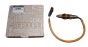 Sonde Lambda Original 226930618R Renault Dacia