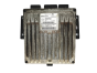 Calculateur 8200399038 8200513163 R0410B034A Renault Delphi 19837
