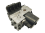 Pompe Abs ESP Mercedes A W168 A0034314512 0265202412 61614