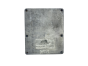 Calculateur Toyota 89661-52065 211000-7215 Fujitsu 55309