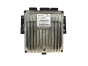 Calculateur 8200399038 8200513163 R0410B034A Renault Delphi 24601