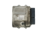 Calculateur FGP 55187471 LP MJD 6JO.A1 Opel 35687