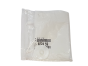 Fixation Original Citroen 922459 9224.59