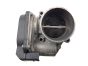 Boitier Papillon D’admission 06F133062Q A2C53390403 VW Audi Seat Skoda 3630
