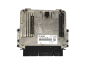 Calculateur ECU 237106319R 0281032654 Renault Bosch 29736