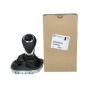 Pommeau de vitesse Original 55496814 Opel