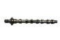 Arbre À Cames 0801Z9 1.6 hdi 16v TDCi Peugeot Citroen Ford