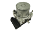 Pompe Abs Fiat Punto 46836768 0265800315 0265231331 66634