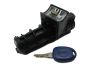 ca55-jj1112eby