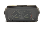 Bloc Compteurs Vitesse VW Golf MK3 1H0919860E 3134