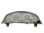 Bloc Compteurs Vitesse Opel Vectra C 13186704EQ VDO