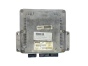 Calculateur 0281010808 9644721080 28FM0367 PSA Bosch 63209