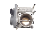 Boitier Papillon D’admission Nissan RME50-11 SERA526-01 Hitachi 1130