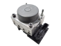 Pompe Abs Renault Clio 3 8200747140 0265800559 0265232077 1342