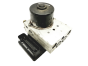 Pompe Abs Volvo P08671223 8671224 Ate 38472