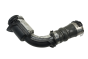 Tuyau De Turbine  144602487R 1.5 DCI Scenic 3 Renault