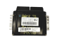 Calculateur 96291050 S010012001C0 Daewoo Kemsco 16313