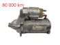 Démarreur 233002654R TS22-32 Valeo 2.0 2.3dci Renault Trafic Master 3