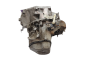 Boîte De Vitesse Manuelle 20CQ95 Peugeot 207 1.4 HDI 2231H1 76000km