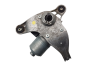Moteur Essuie-Glace Droit Renault Espace 5 288150950R 0390248128