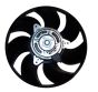 Motoventilateur De Moteur Nouvelle Original 921205226R Renault Master 3 2.3 DCI