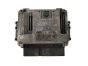 Calculateur 0281014459 51829731 5338A6WAM Alfa Romeo Bosch 13511