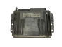 Calculateur S115300202A 7700875745 7700105980 Renault Siemens 16922
