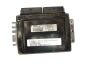 Calculateur S110030058A 8200039797 7700110471 Renault Siemens 27058