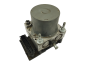 Pompe Abs Fiat Stilo 51718108 0265800369 0265231437 Bosch 63059