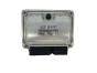 Calculateur 038906019FP 0281010729 Audi Bosch 51766