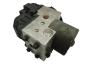 Pompe Abs Citroen Xsara 2 0273004440 9636084480 0265216722 67057