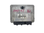 Calculateur 038906018P 0281001720 Volkswagen Bosch 54271