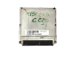 Calculateur A0001536479 0281010908 Mercedes Bosch 