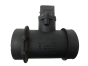 Débimètre D’air Mercedes-Benz 0000940948 0280217114 Bosch