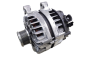 Alternateur 9678048880 Valeo TG15S205 CL15 Citroen Peugeot Fiat 1116