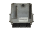Calculateur Renault 0281030439 237102213R 237104128R Bosch 15035
