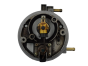 Injection De Combustible WEBER IWM523.00 IWM52300 VW Fiat Lancia 12407