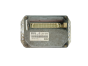 Calculateur Fiat 00464670050 0261204405 Bosch 36497